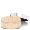 La Bella Donna Loose Mineral Foundation SPF 50 -Nursing beauty store 64826
