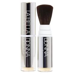 La Bella Donna Minerals On-The-Go SPF 50 18 La Bella Donna Minerals On-The-Go SPF 50 -Nursing beauty store 64834