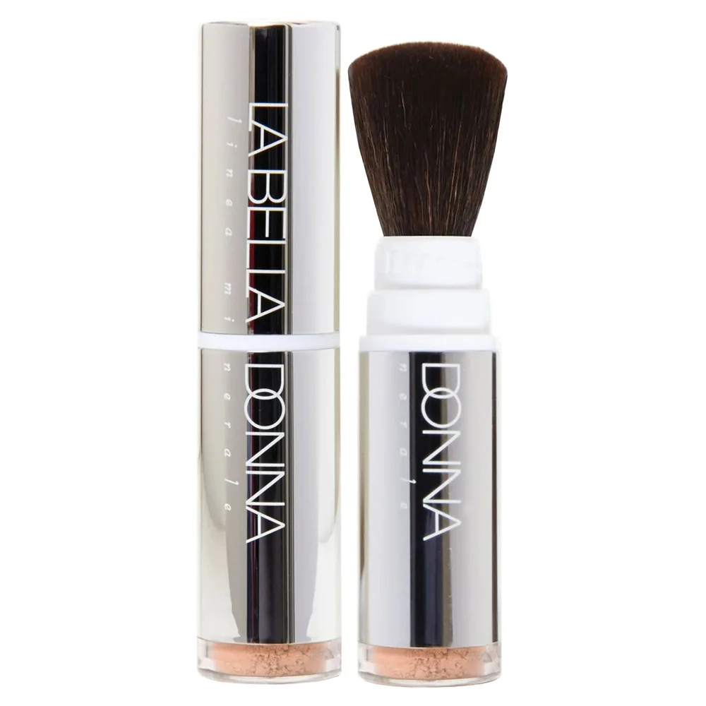 La Bella Donna Minerals On-The-Go SPF 50 13 La Bella Donna Minerals On-The-Go SPF 50 - Image 11