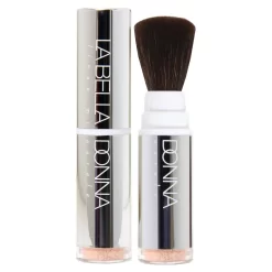 La Bella Donna Minerals On-The-Go SPF 50 21 La Bella Donna Minerals On-The-Go SPF 50 -Nursing beauty store 64838