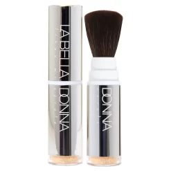 La Bella Donna Minerals On-The-Go SPF 50 19 La Bella Donna Minerals On-The-Go SPF 50 -Nursing beauty store 64839