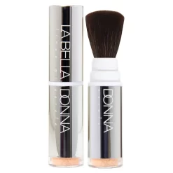 La Bella Donna Minerals On-The-Go SPF 50 16 La Bella Donna Minerals On-The-Go SPF 50 -Nursing beauty store 64841