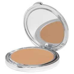 La Bella Donna Compressed Mineral Foundation -Nursing beauty store 64845