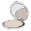 La Bella Donna Compressed Mineral Foundation