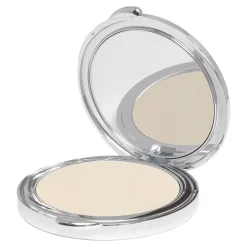 La Bella Donna Compressed Mineral Foundation -Nursing beauty store 64848
