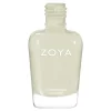 Zoya Nail Polish - Leif #ZP1027 0.5oz -Nursing beauty store 64856