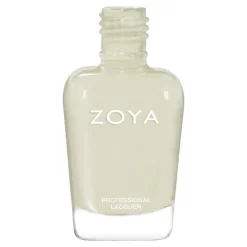 Zoya Nail Polish - Leif #ZP1027 0.5oz
