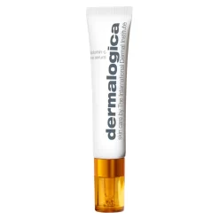 Dermalogica BioLumin-C Eye Serum 0.5oz