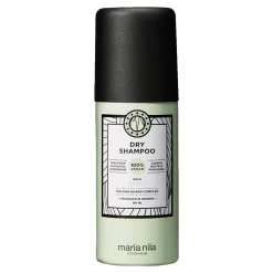 Maria Nila Dry Shampoo -Nursing beauty store 64916