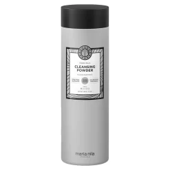 Maria Nila Cleansing Powder 7 Maria Nila Cleansing Powder -Nursing beauty store 64929