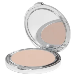 La Bella Donna Compressed Mineral Foundation -Nursing beauty store 64968
