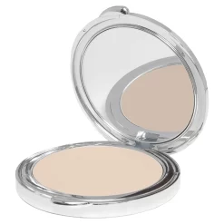 La Bella Donna Compressed Mineral Foundation -Nursing beauty store 64969