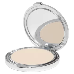 La Bella Donna Compressed Mineral Foundation -Nursing beauty store 64970
