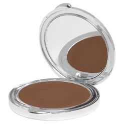 La Bella Donna Compressed Mineral Foundation -Nursing beauty store 64971