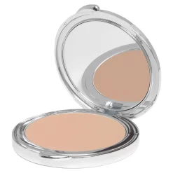 La Bella Donna Compressed Mineral Foundation -Nursing beauty store 64972