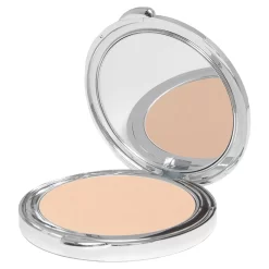La Bella Donna Compressed Mineral Foundation -Nursing beauty store 64973