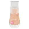 La Bella Donna Ultimate Pure Perfection Liquid Mineral Foundation SPF 15 -Nursing beauty store 64979