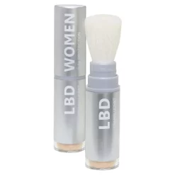 La Bella Donna LBD Women Translucent Sun Protection SPF 50 -Nursing beauty store 64991