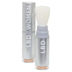 La Bella Donna LBD Women Translucent Sun Protection SPF 50 -Nursing beauty store 64992