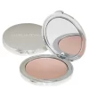 La Bella Donna Candlelight - Cream Highlighter 1piece -Nursing beauty store 65050