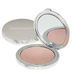 La Bella Donna Candlelight - Cream Highlighter 1piece