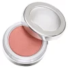 La Bella Donna Compressed Mineral Blush -Nursing beauty store 65063