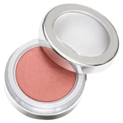La Bella Donna Compressed Mineral Blush