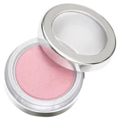 La Bella Donna Compressed Mineral Blush -Nursing beauty store 65066