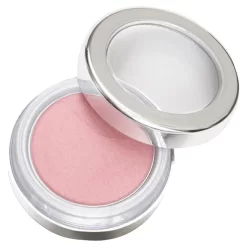 La Bella Donna Compressed Mineral Blush -Nursing beauty store 65067