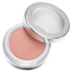 La Bella Donna Compressed Mineral Blush -Nursing beauty store 65068