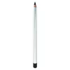 La Bella Donna Eye Pencil 1 La Bella Donna Eye Pencil -Nursing beauty store 65086
