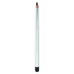 La Bella Donna Eye Pencil