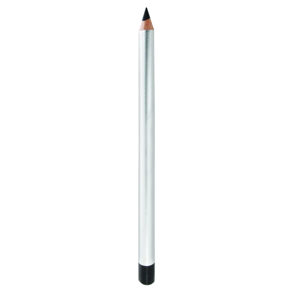La Bella Donna Eye Pencil 3 La Bella Donna Eye Pencil