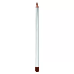 La Bella Donna Eye Pencil 7 La Bella Donna Eye Pencil -Nursing beauty store 65087