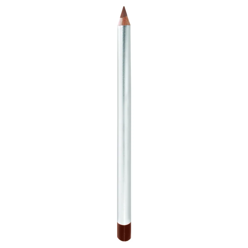 La Bella Donna Eye Pencil 5 La Bella Donna Eye Pencil - Image 3