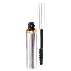 La Bella Donna Mineral Mascara 7 La Bella Donna Mineral Mascara -Nursing beauty store 65091