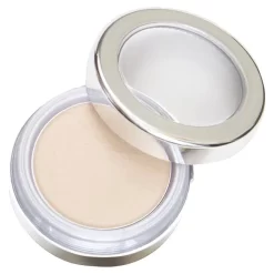 La Bella Donna Compressed Mineral Eye Shadow