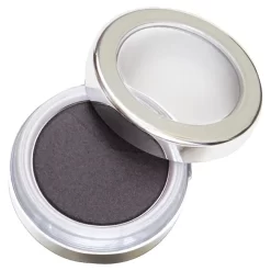 La Bella Donna Compressed Mineral Eye Shadow -Nursing beauty store 65097