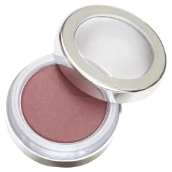 La Bella Donna Compressed Mineral Eye Shadow -Nursing beauty store 65099