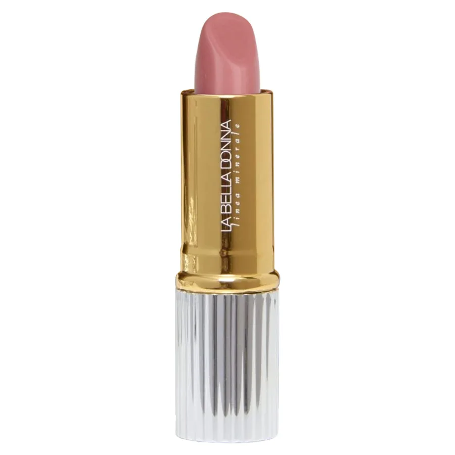 La Bella Donna Mineral Light Lip Colour 4 La Bella Donna Mineral Light Lip Colour - Image 2