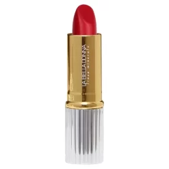 La Bella Donna Mineral Light Lip Colour