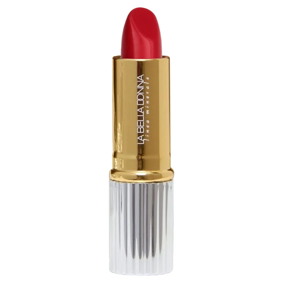 La Bella Donna Mineral Light Lip Colour 3 La Bella Donna Mineral Light Lip Colour