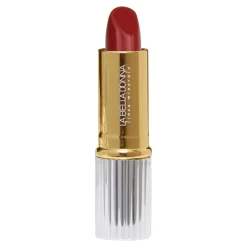 La Bella Donna Mineral Light Lip Colour 15 La Bella Donna Mineral Light Lip Colour -Nursing beauty store 65123