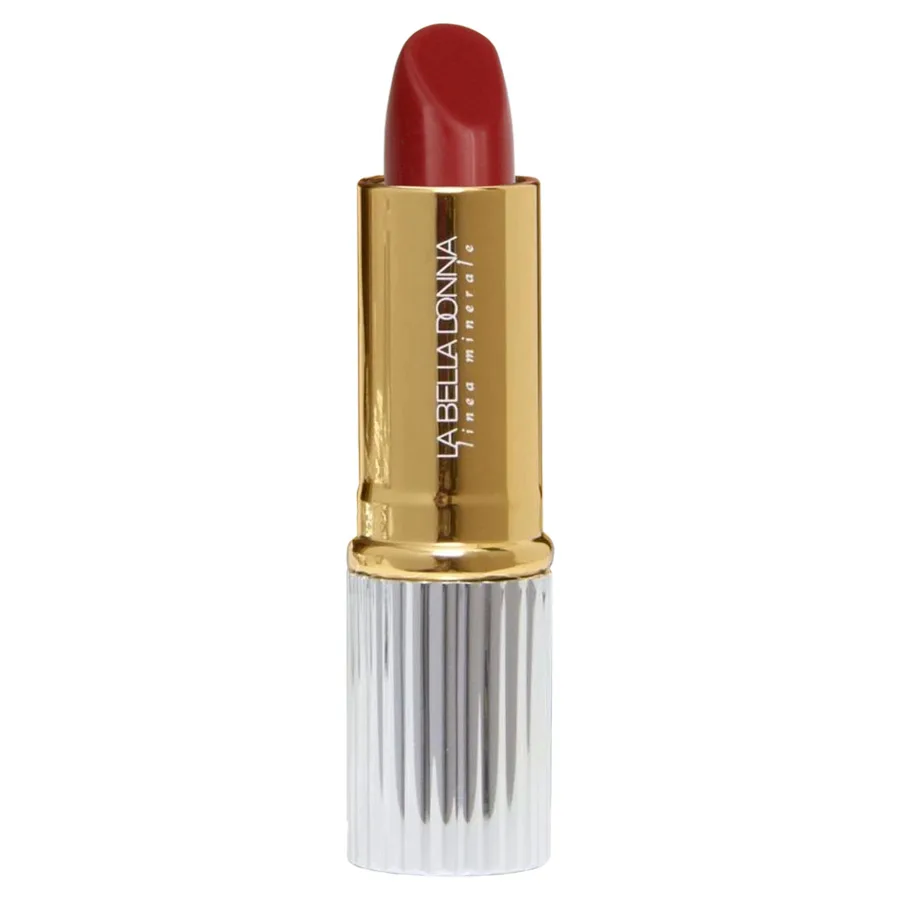 La Bella Donna Mineral Light Lip Colour 6 La Bella Donna Mineral Light Lip Colour - Image 4