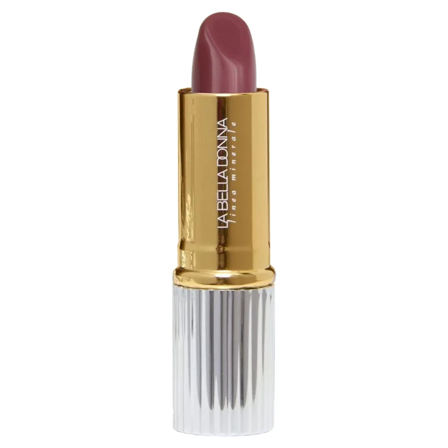 La Bella Donna Mineral Light Lip Colour 7 La Bella Donna Mineral Light Lip Colour - Image 5