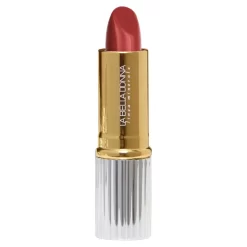 La Bella Donna Mineral Light Lip Colour 17 La Bella Donna Mineral Light Lip Colour -Nursing beauty store 65125