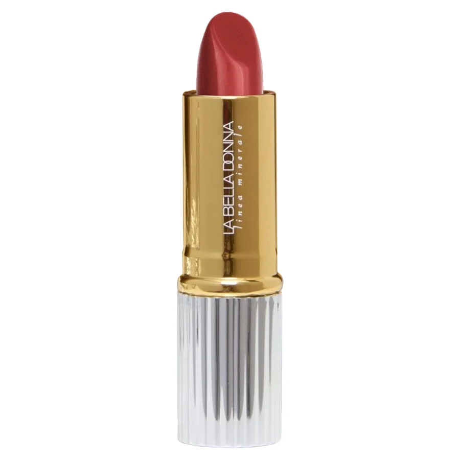 La Bella Donna Mineral Light Lip Colour 8 La Bella Donna Mineral Light Lip Colour - Image 6