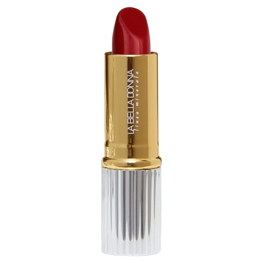La Bella Donna Mineral Light Lip Colour 9 La Bella Donna Mineral Light Lip Colour - Image 7