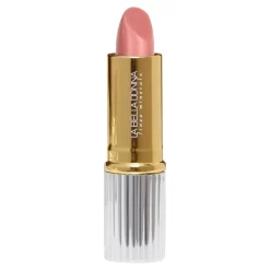 La Bella Donna Mineral Light Lip Colour 19 La Bella Donna Mineral Light Lip Colour -Nursing beauty store 65127
