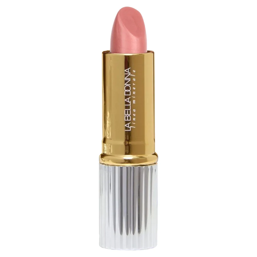 La Bella Donna Mineral Light Lip Colour 10 La Bella Donna Mineral Light Lip Colour - Image 8
